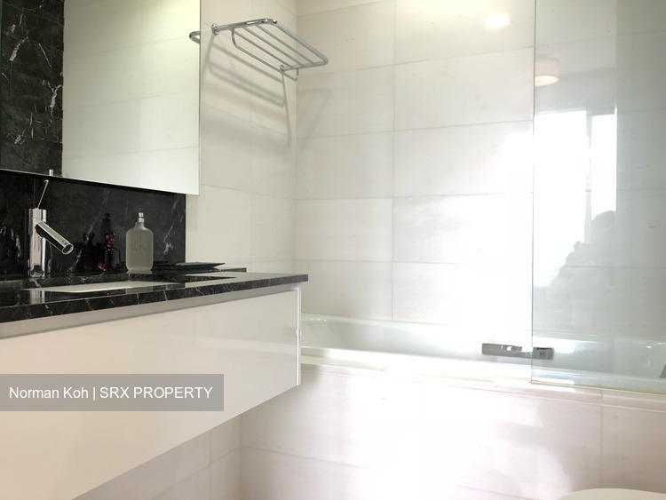 Reflections At Keppel Bay (D4), Condominium #167181422